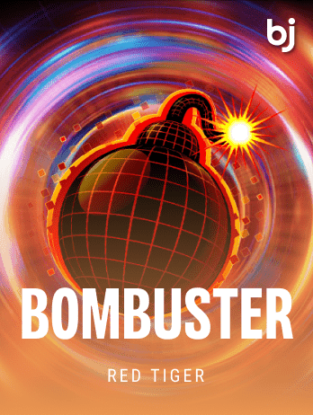 বোম্বাস্টার game thumbnail