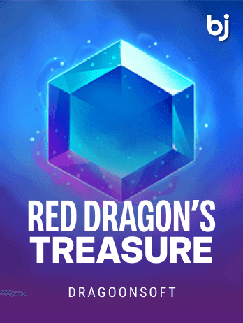 রেড ড্রাগনস ট্রেজার game thumbnail