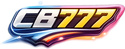 bdcb777.com Logo